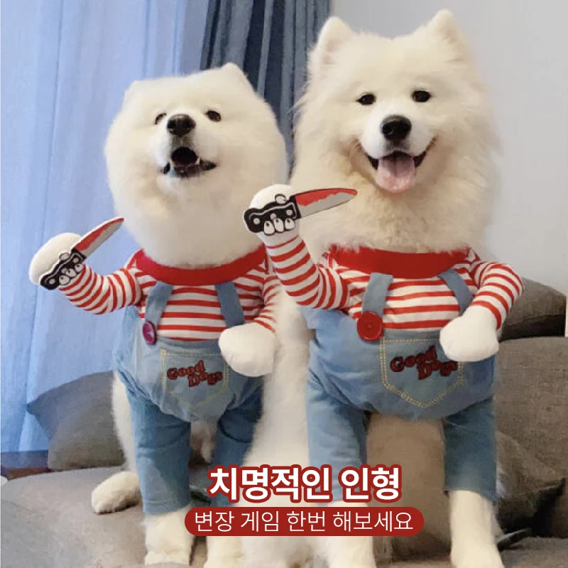 치명적인인형