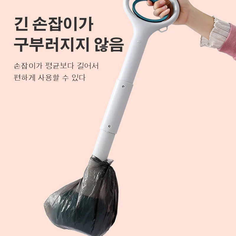 강아지푸퍼스쿠퍼